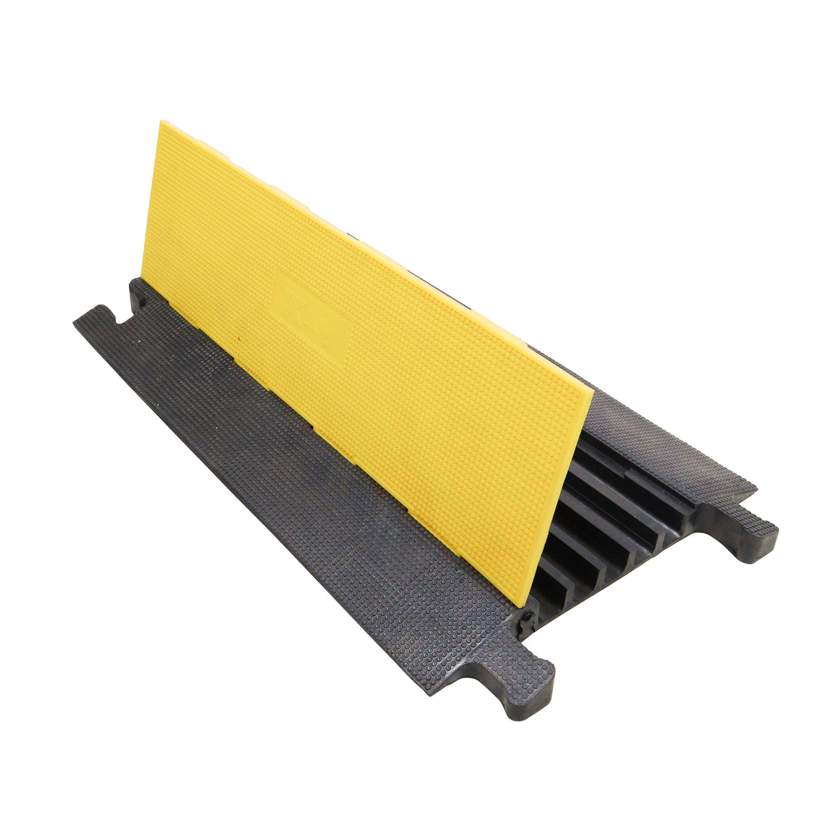 XCP-5CH