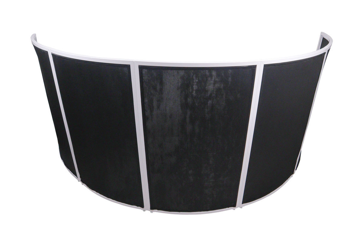 XF-LUNA WH