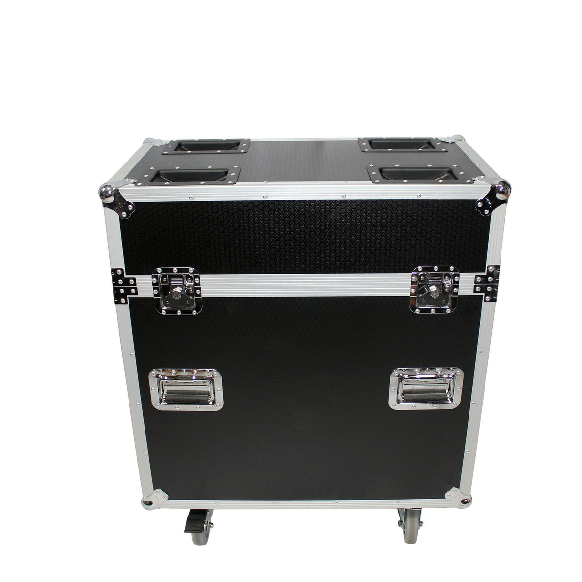 XS-6XBP3030