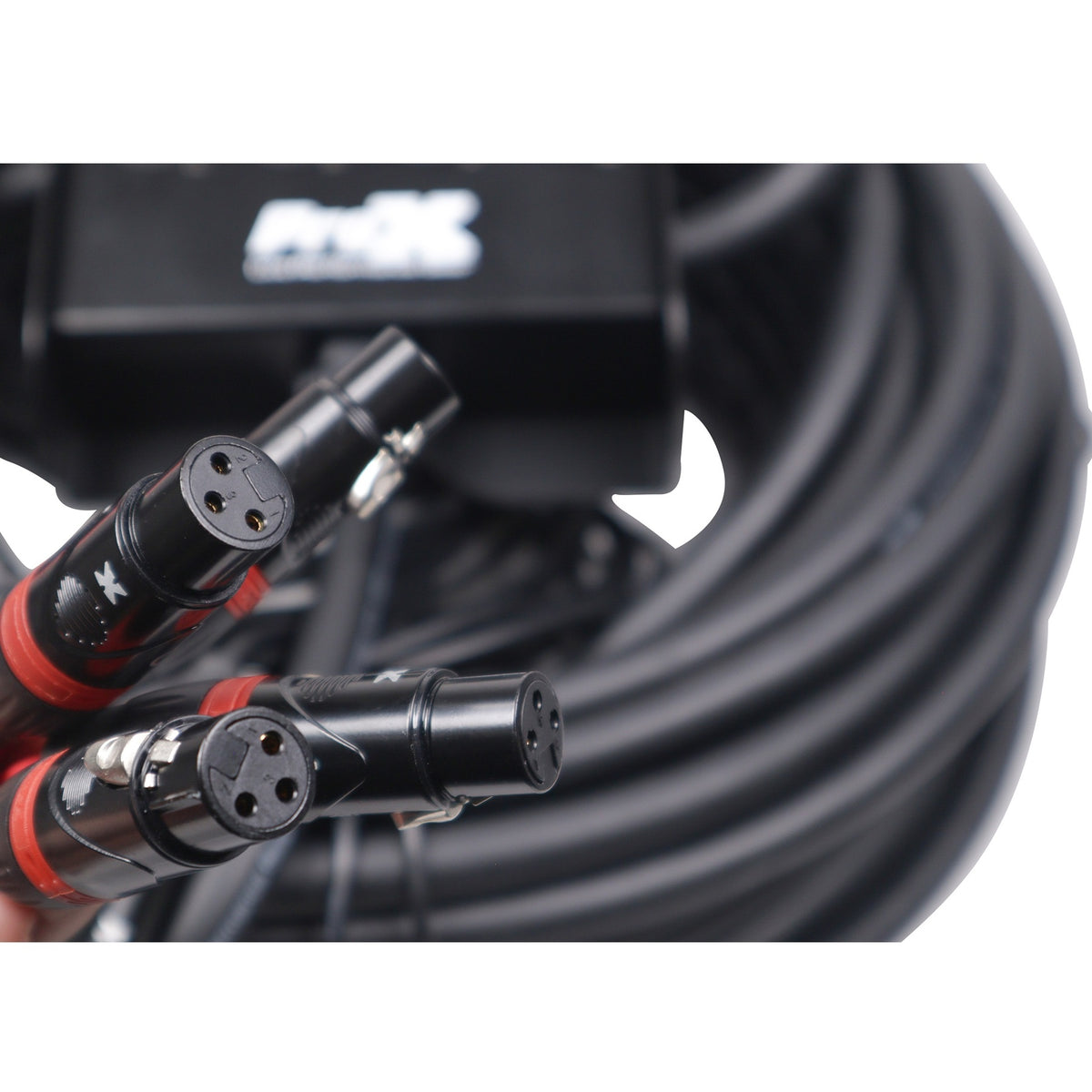 XC-SB164XLR100