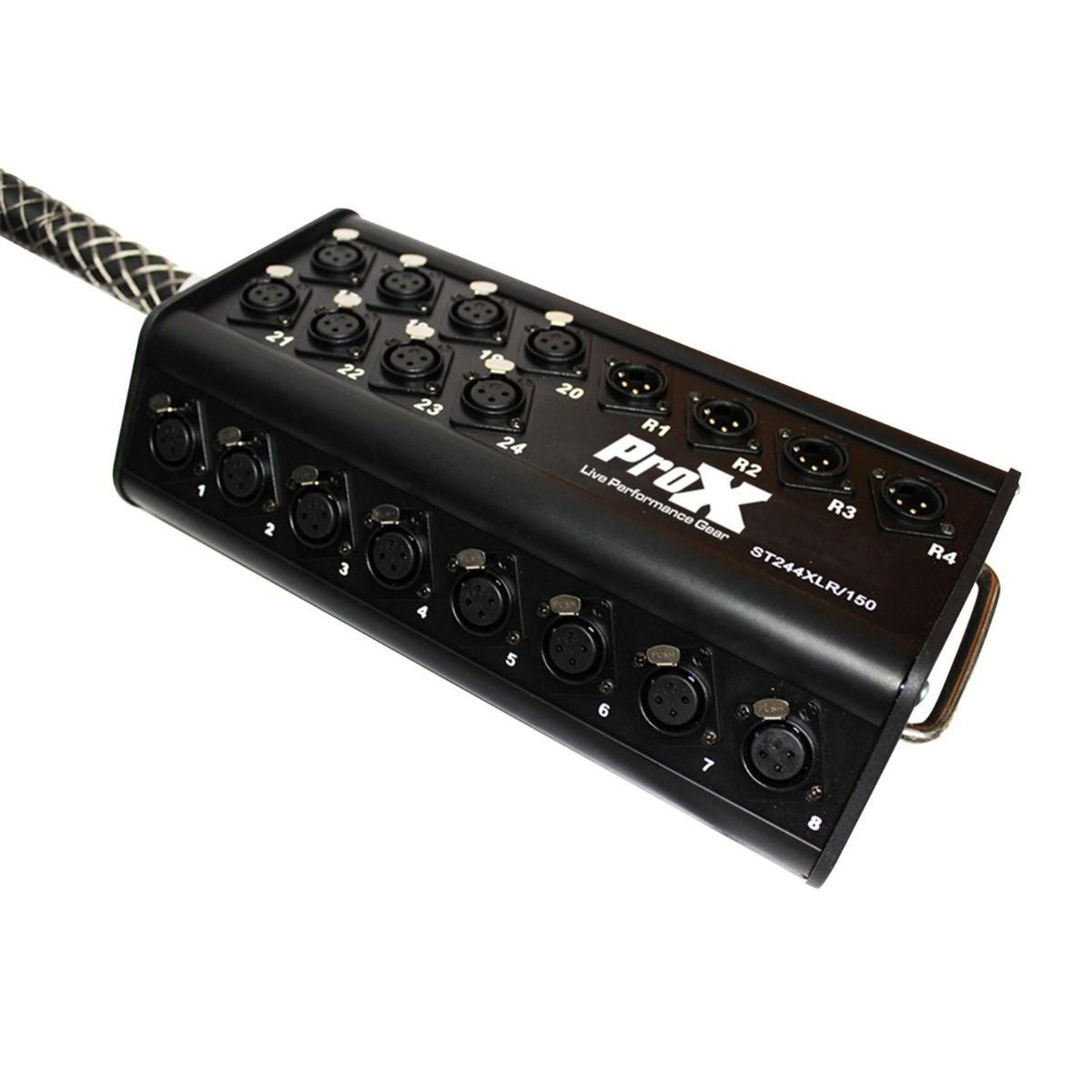 XC-SB244XLR100
