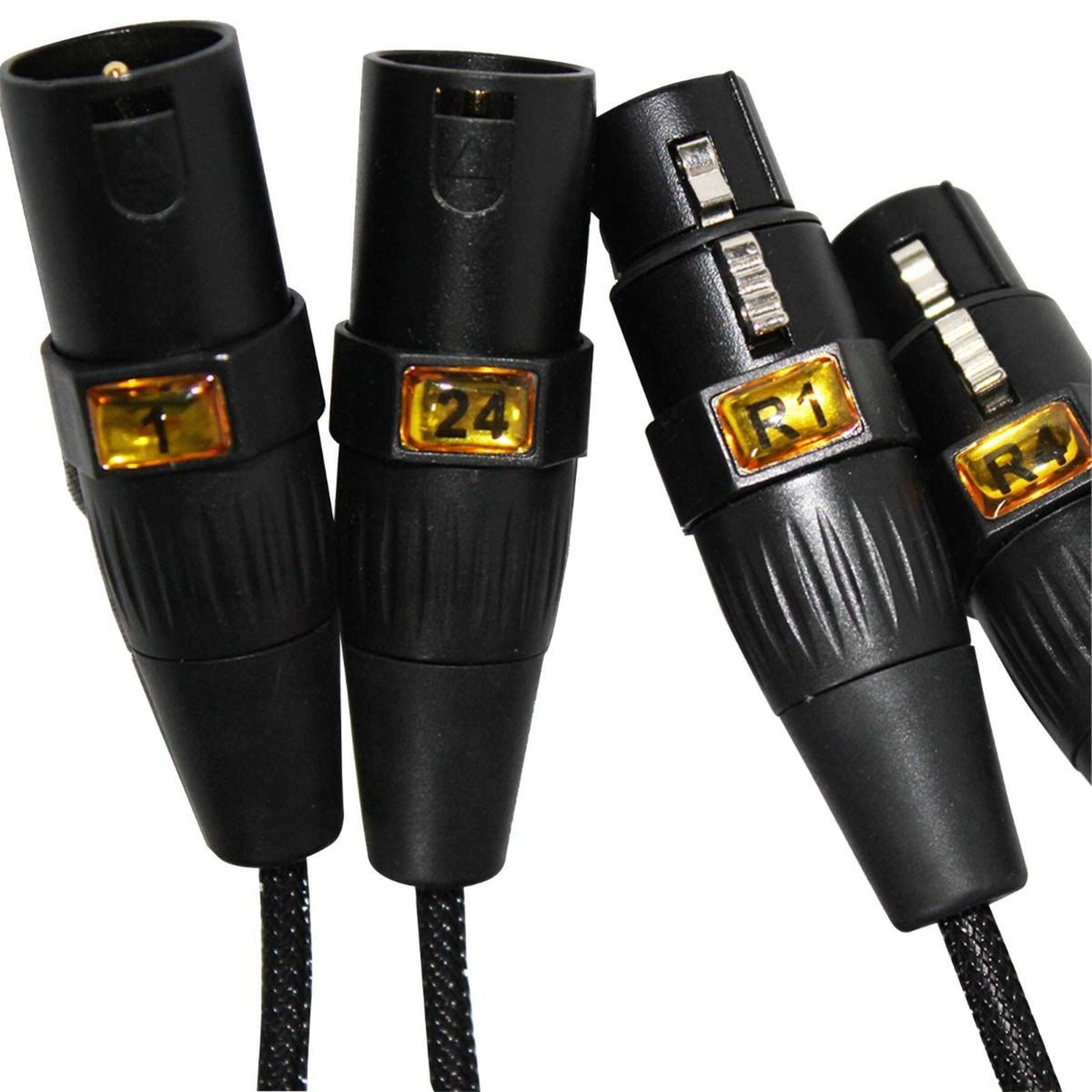 XC-SB244XLR100
