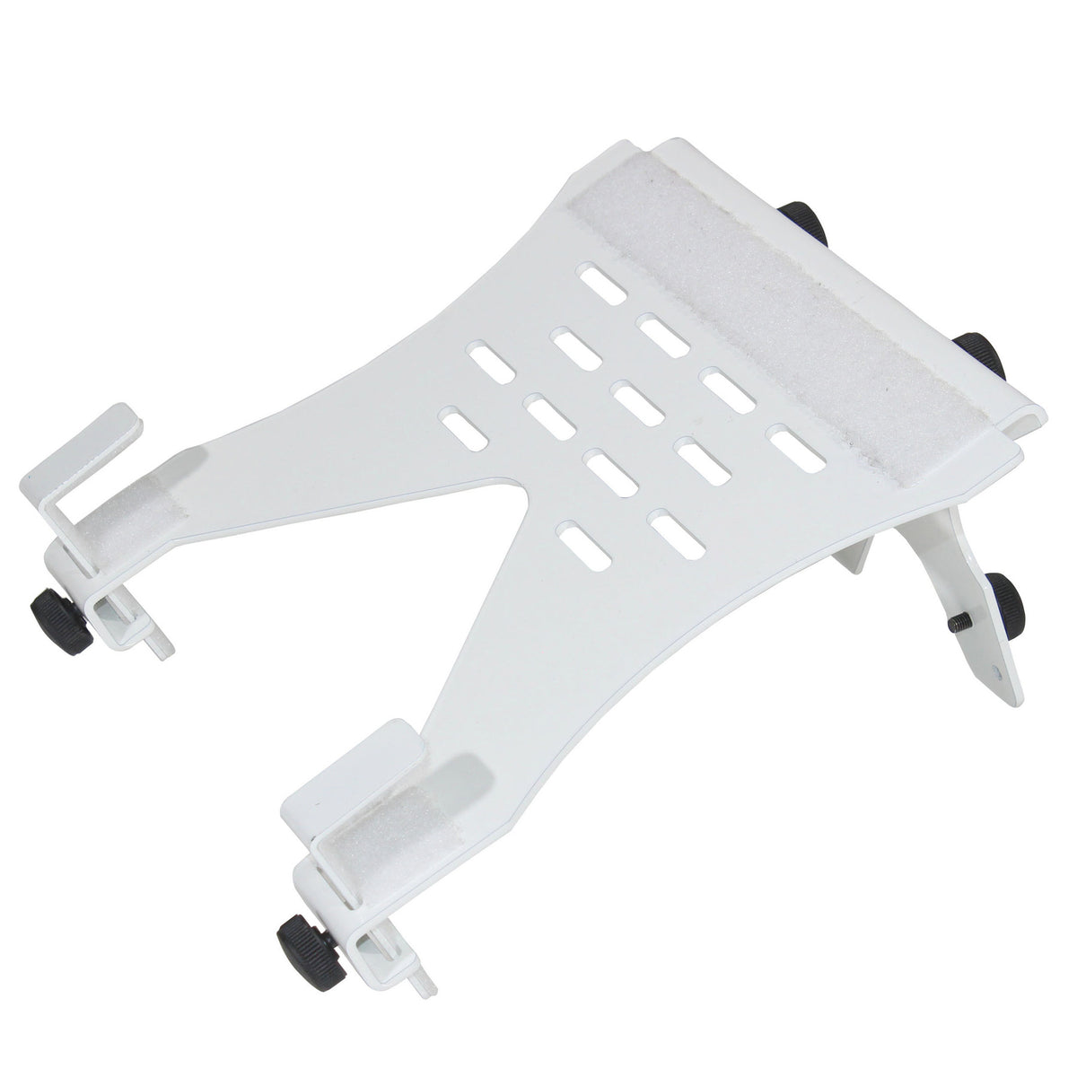 X-LTF01 White