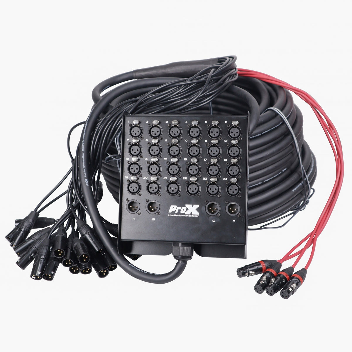 XC-SB244XLR150