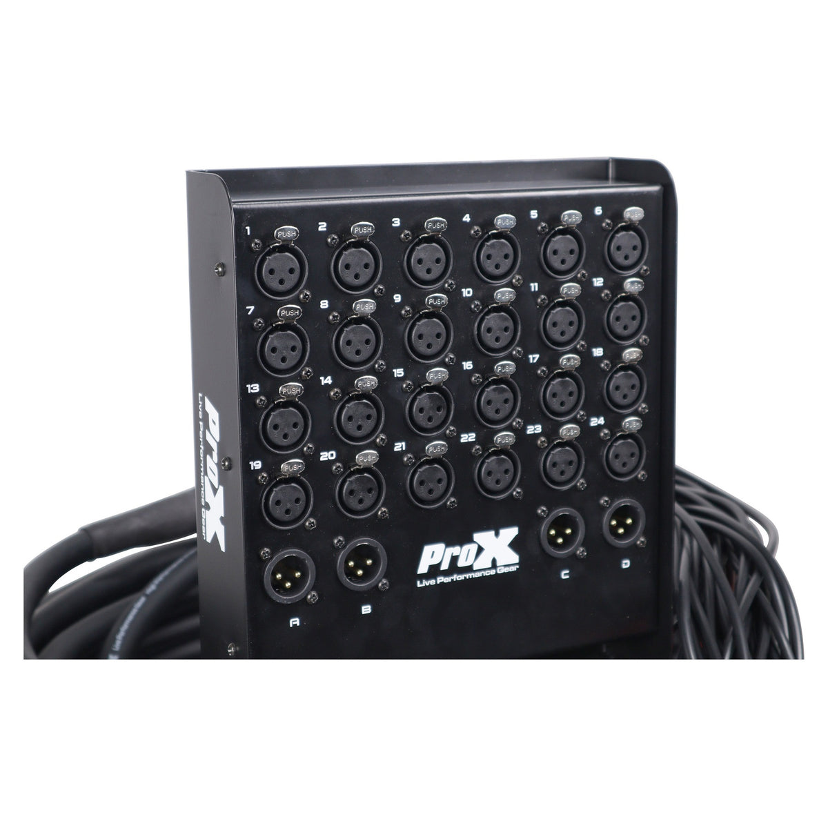 XC-SB244XLR150