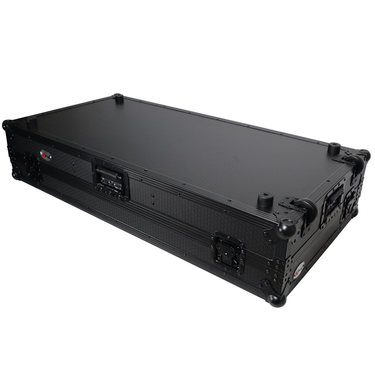 XS-CDM3000WLTBL