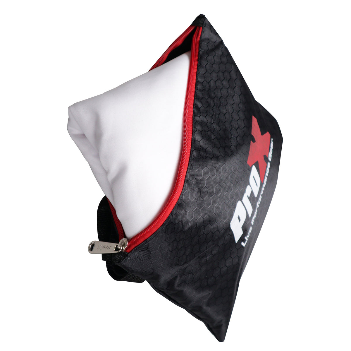 XF-VISTA SCRIM WH