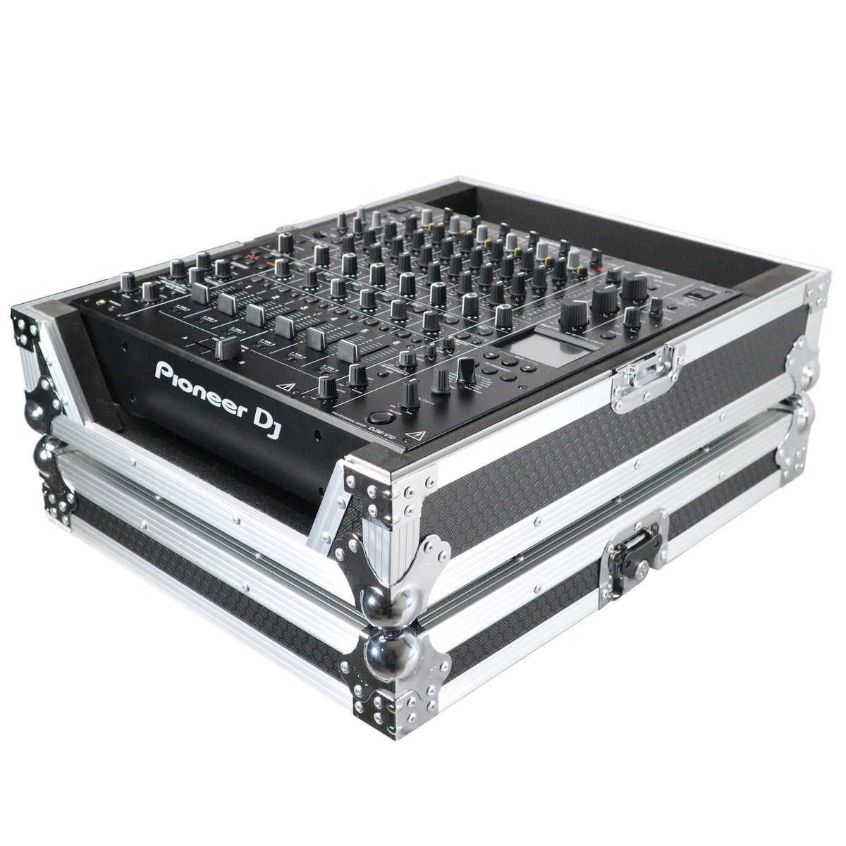 XS-DJMV10A9