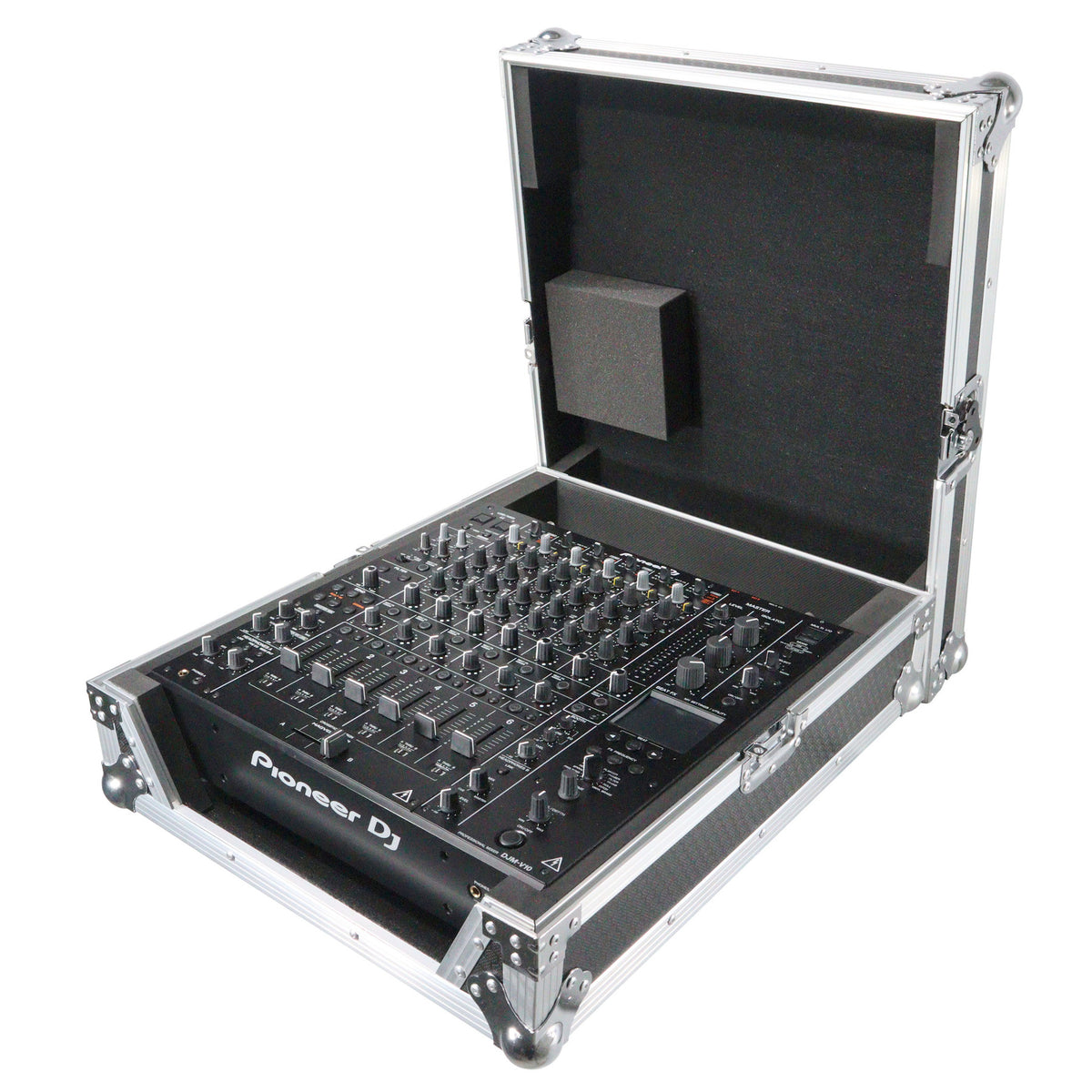 XS-DJMV10A9