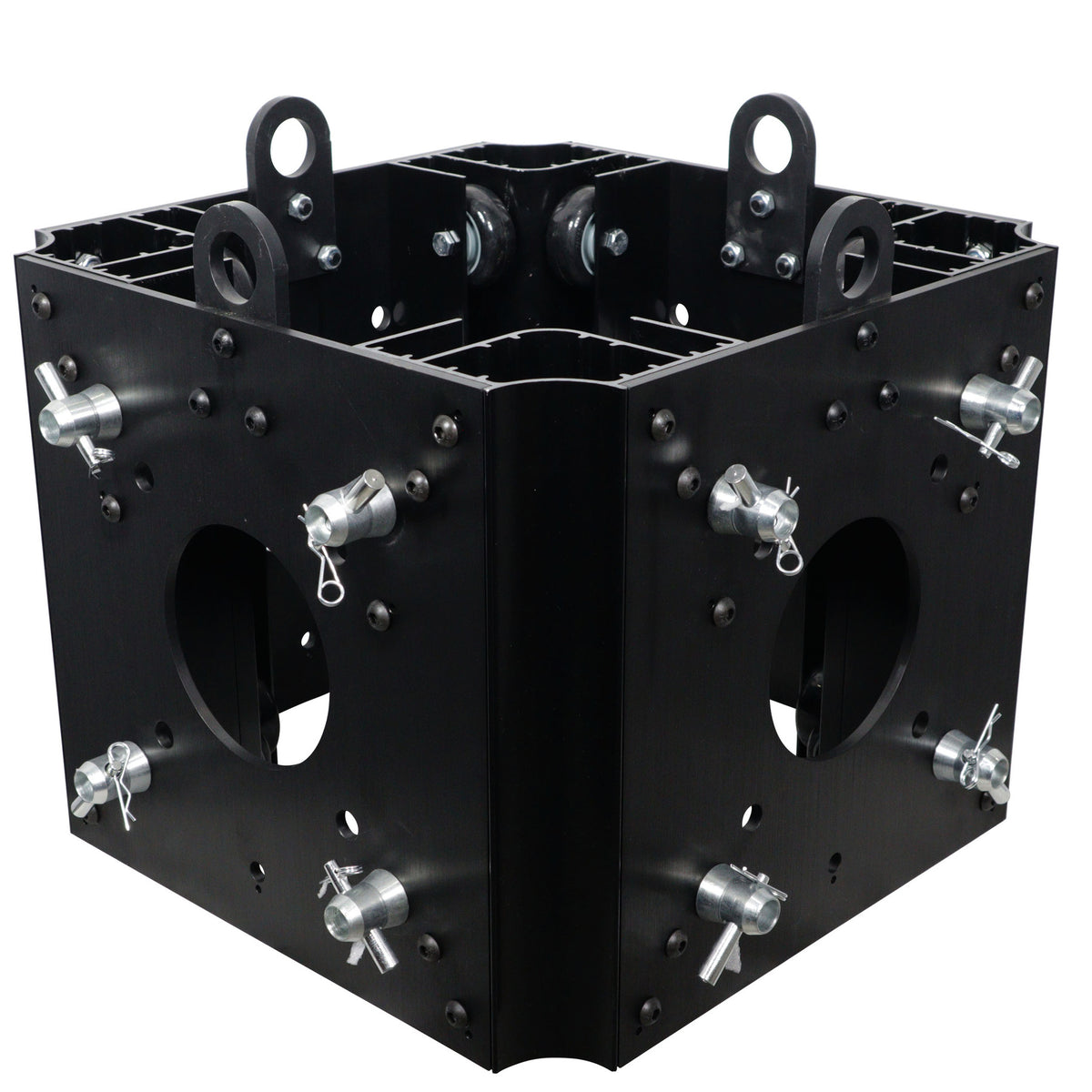 XT-BLOCK-BLK