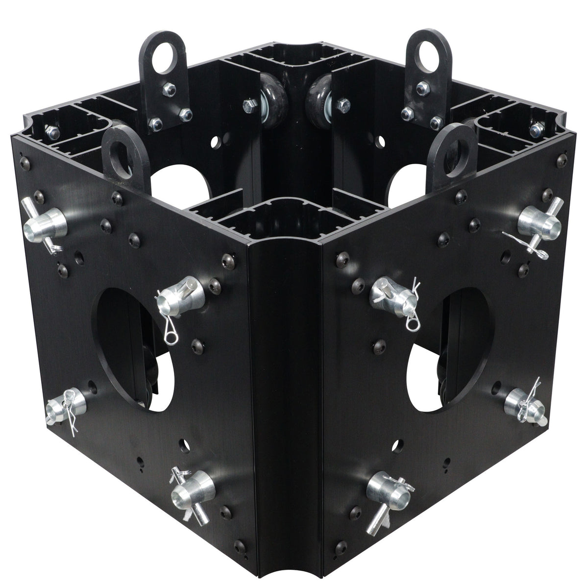 XT-BLOCK-BLK
