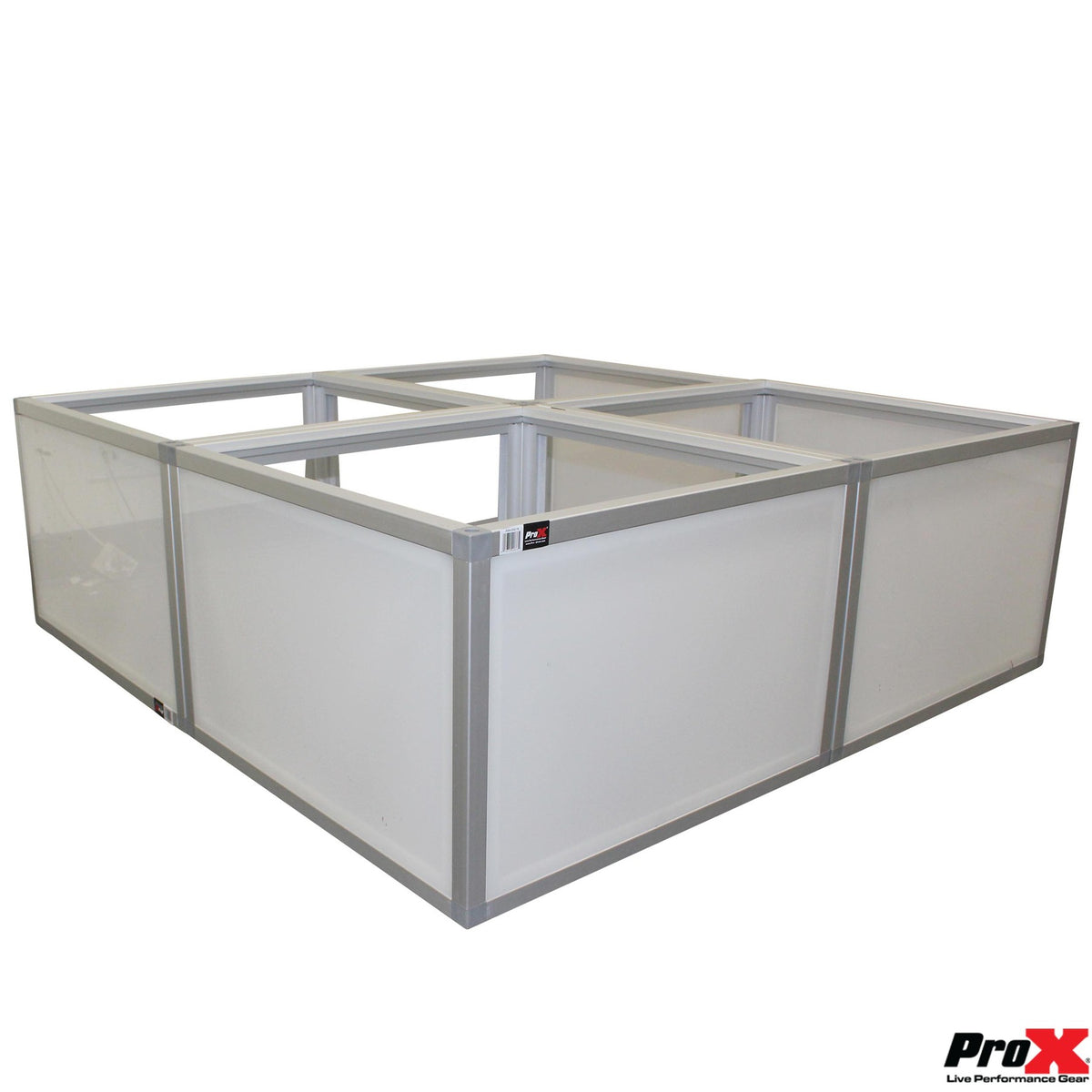 XSA-2X2-24