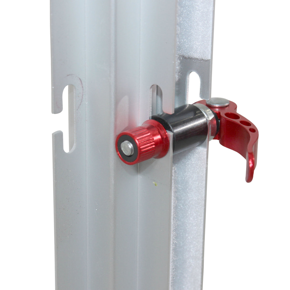 XSA-2X2-24