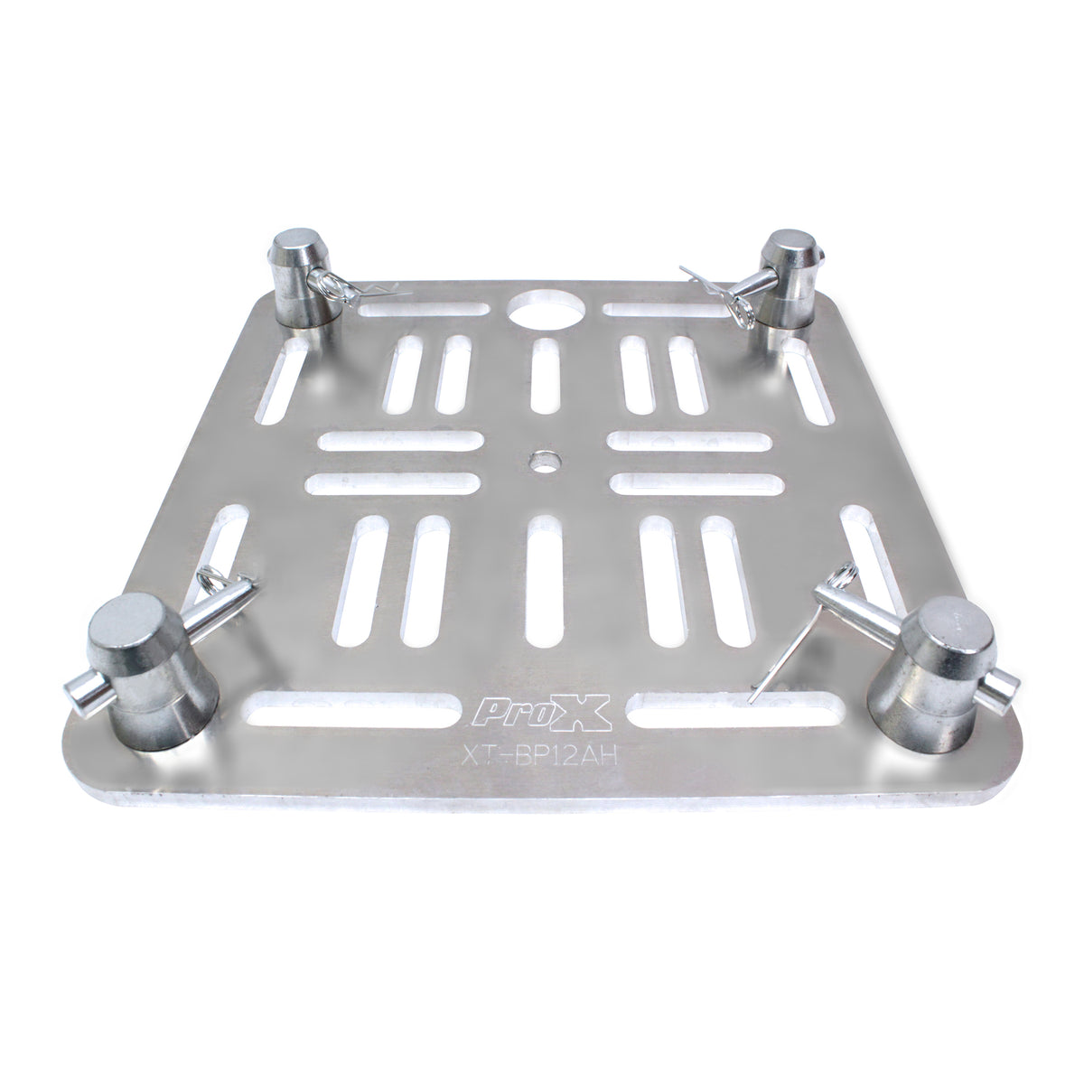 XT-BP12AH