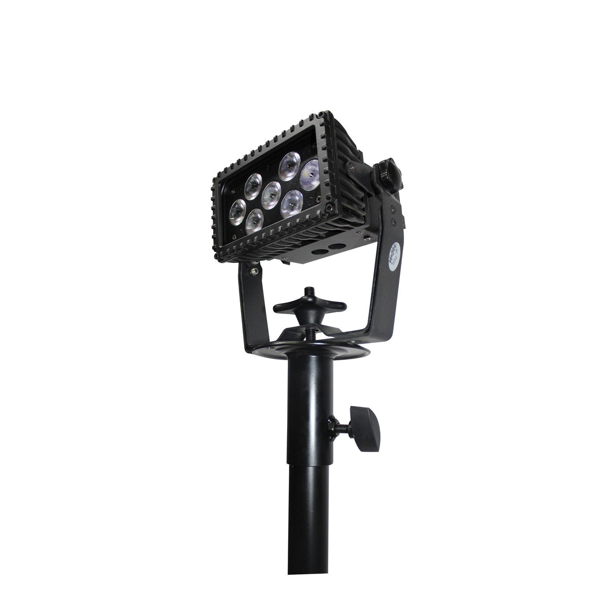 X-LS79