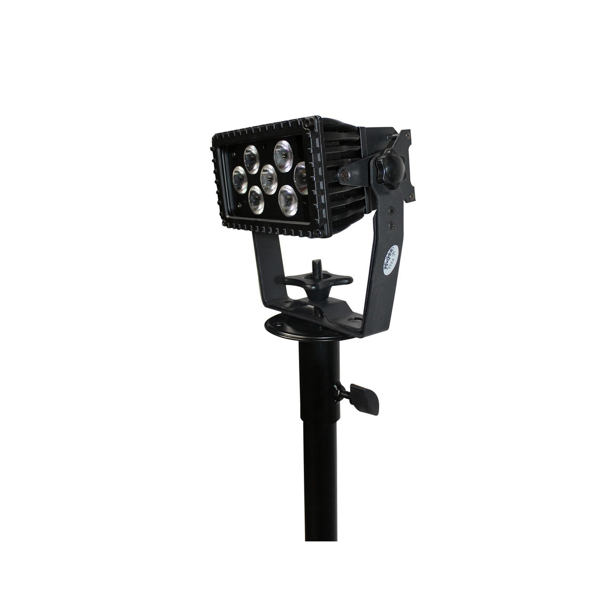 X-LS79