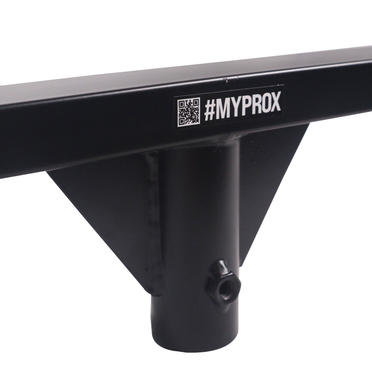 X-LSB26 MK2