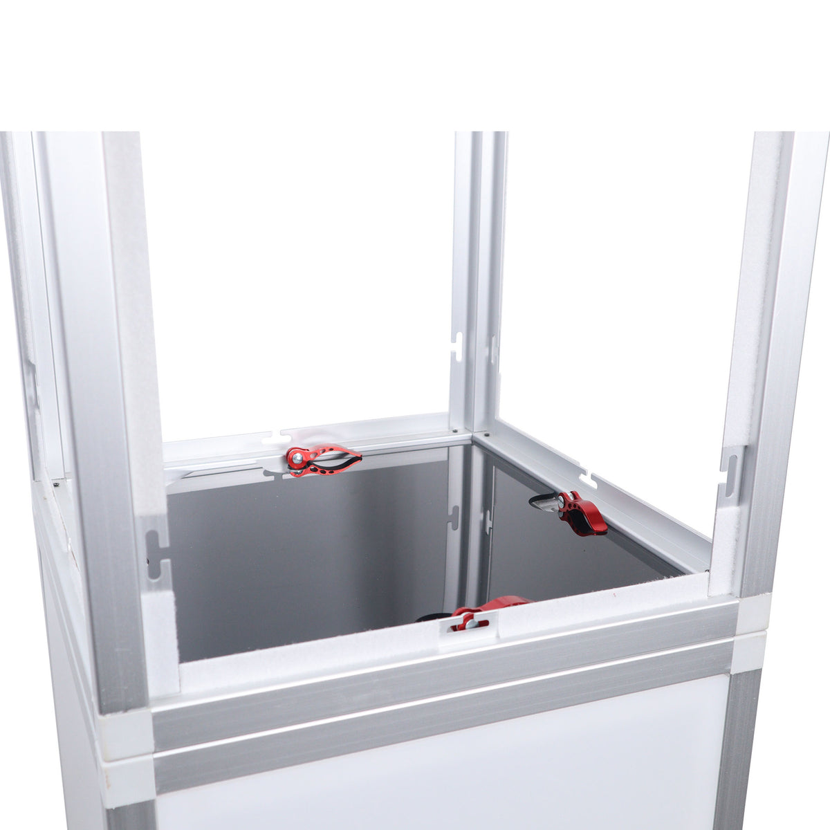 XSA-PILLAR 6FT