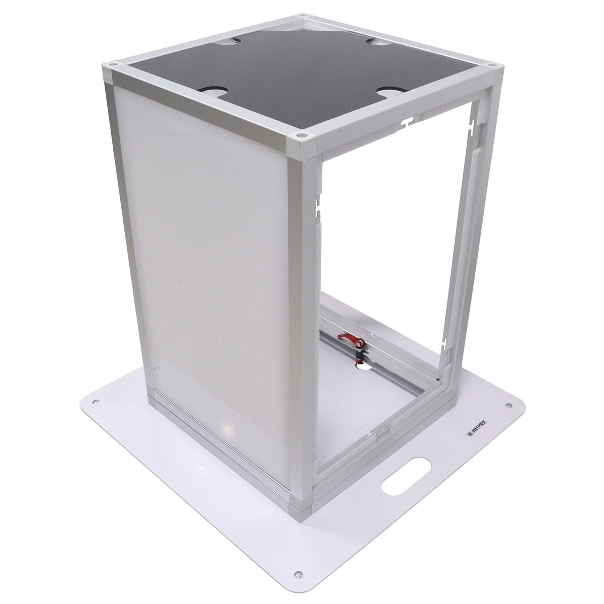 XSA-PILLAR 6FT