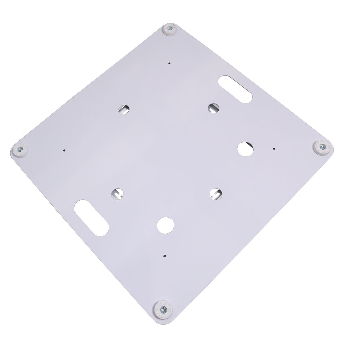 XSA-PILLAR 6FT