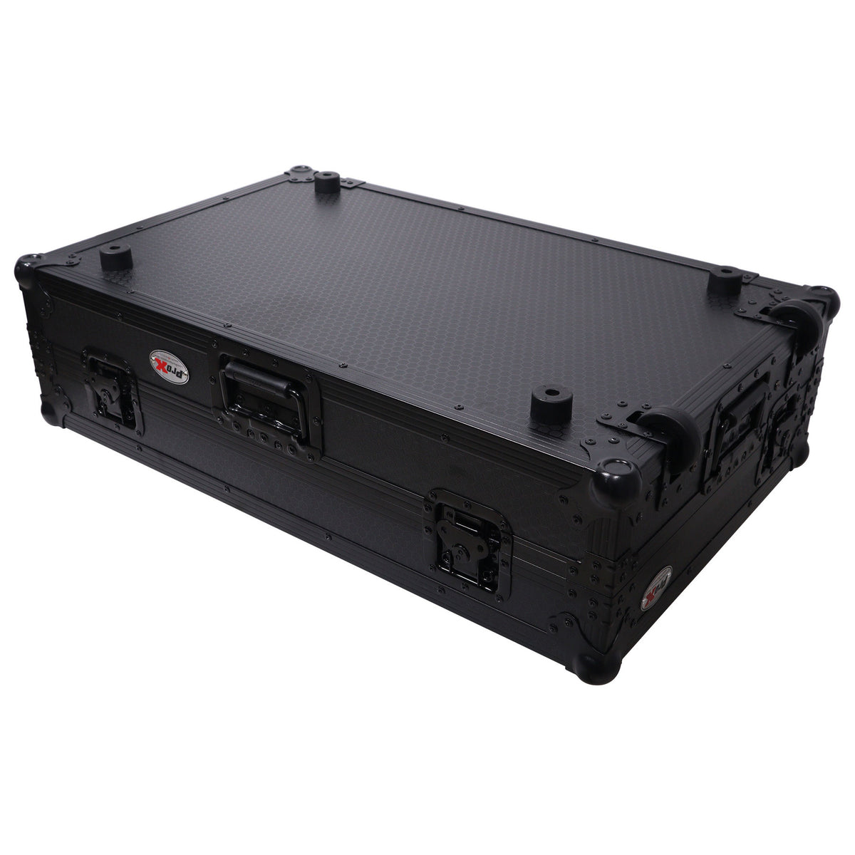 XS-DDJFLX10 WLTBL LED