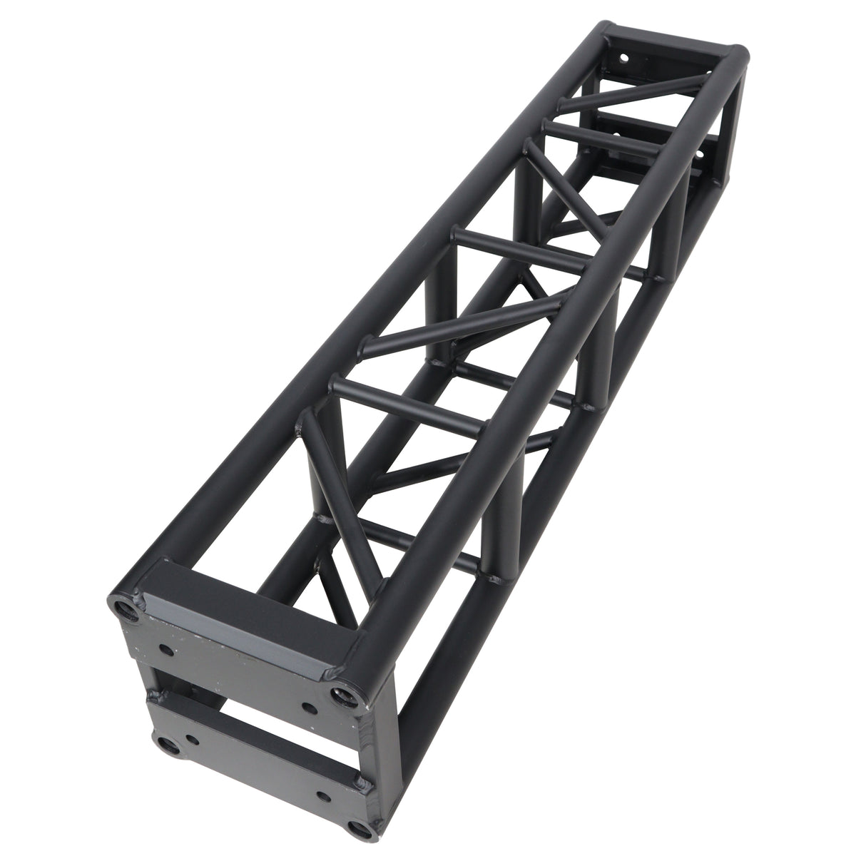 XT-BT1206 BLK