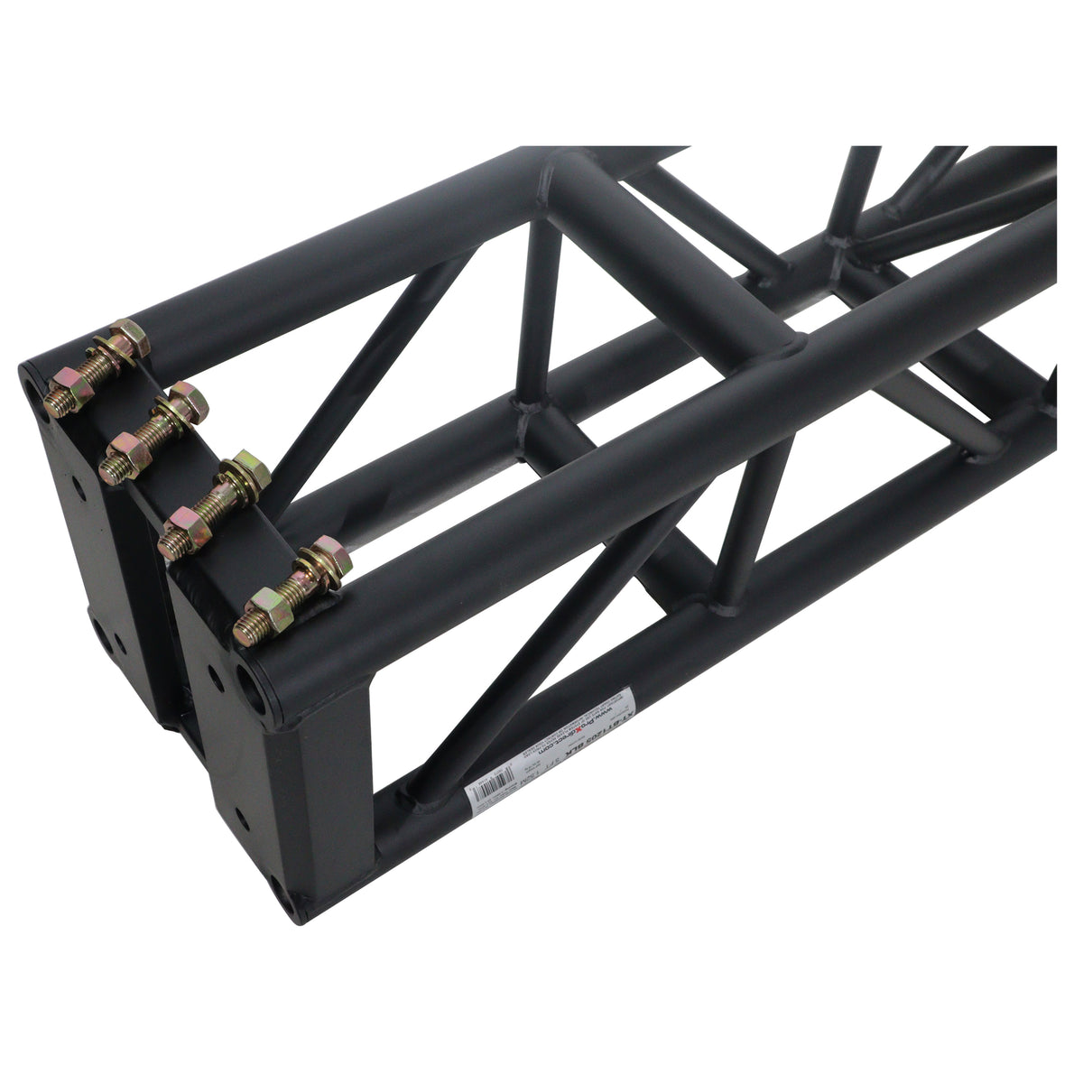 XT-BT1206 BLK