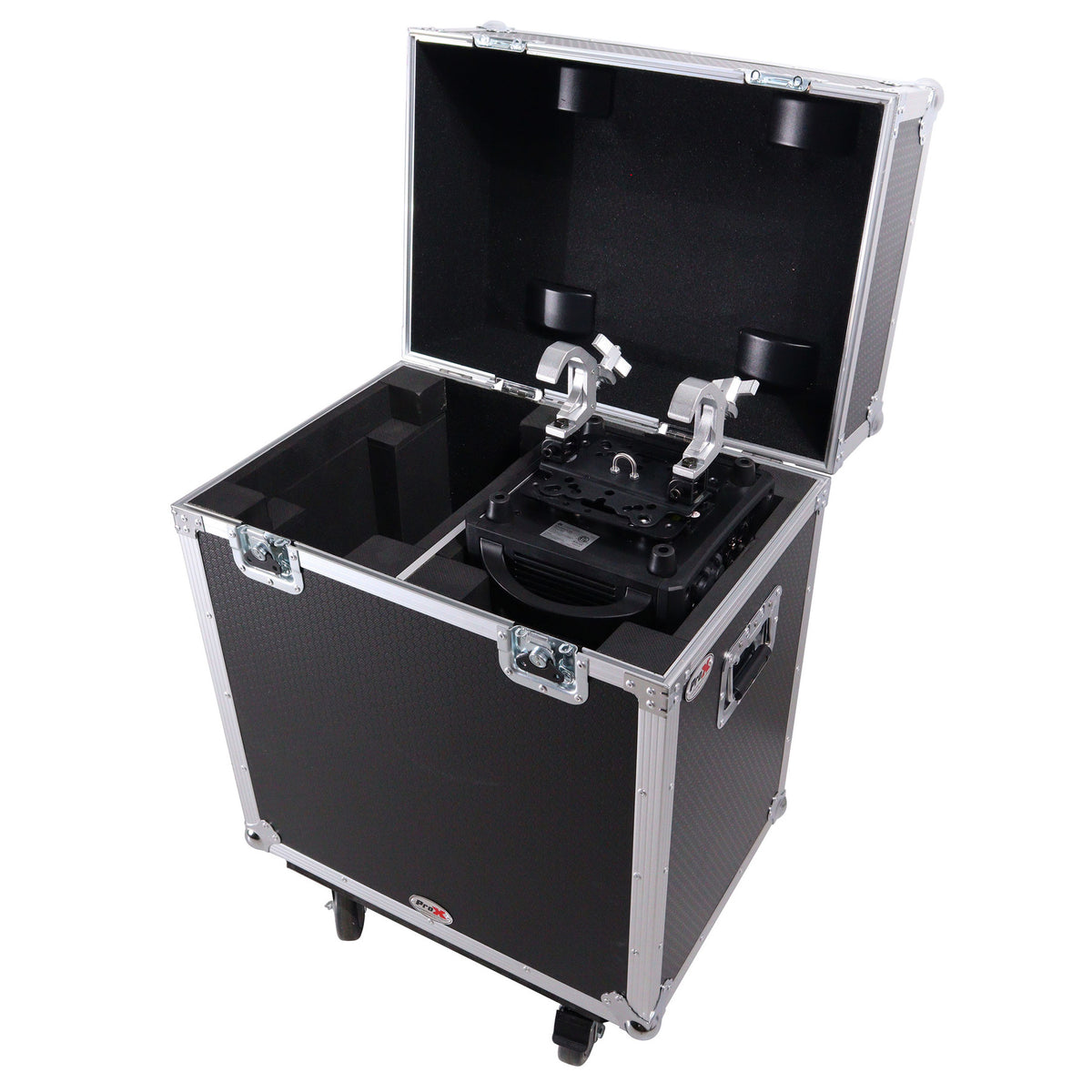 XS-MH12RX2W