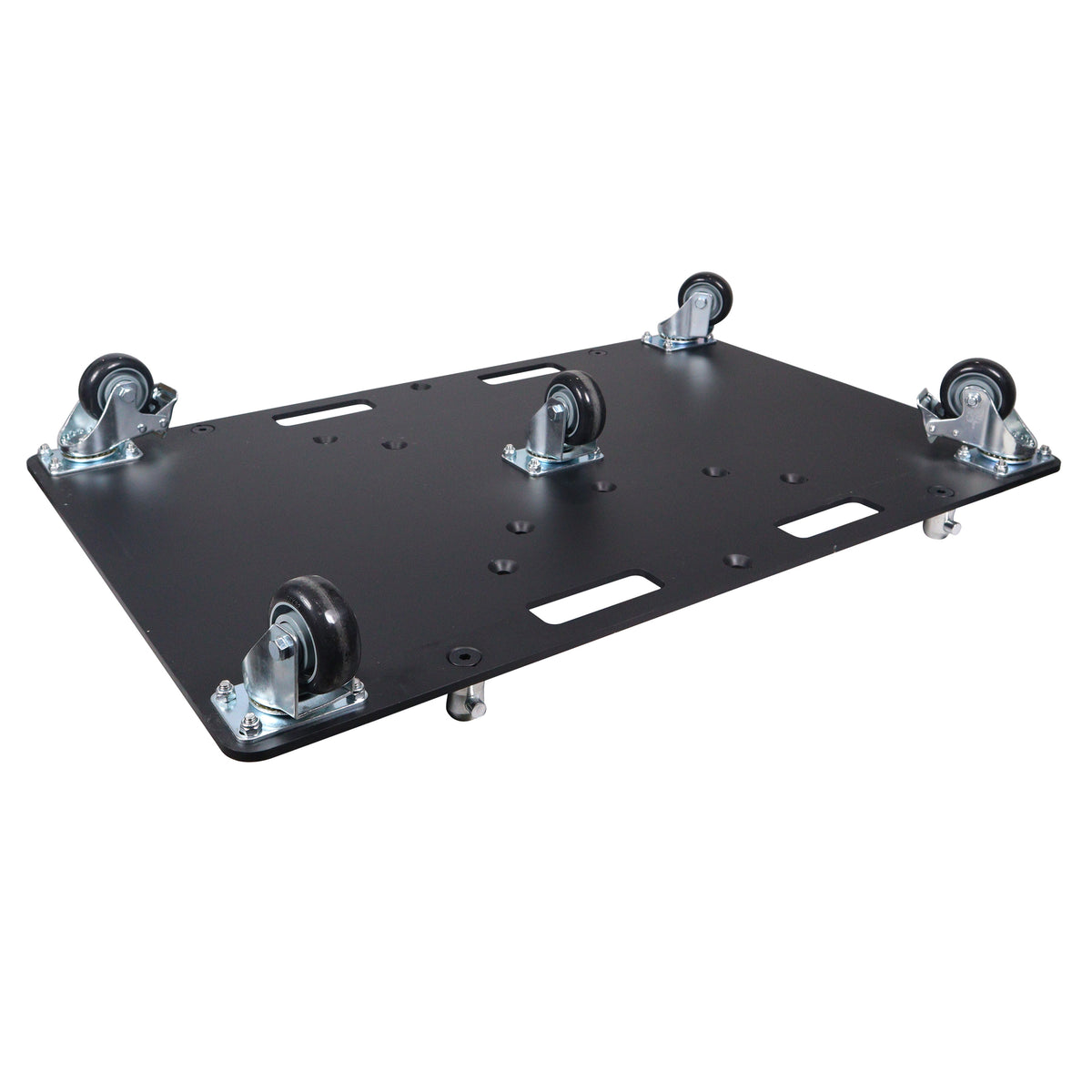 XT-BP2430WBLK