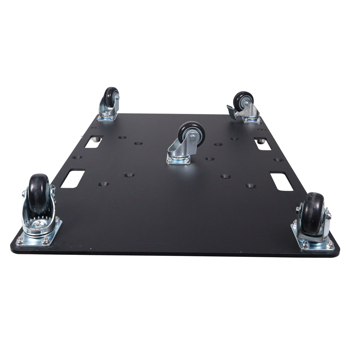 XT-BP2430WBLK