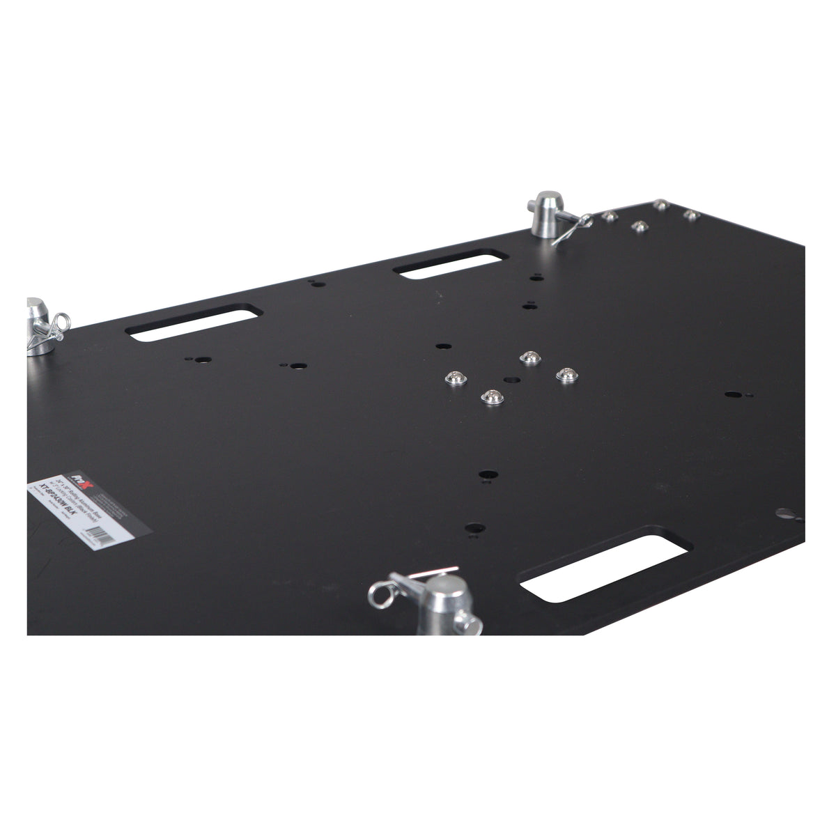 XT-BP2430WBLK