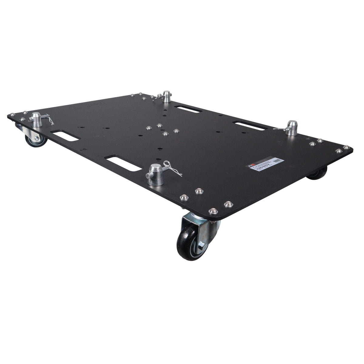 XT-BP2430WBLK