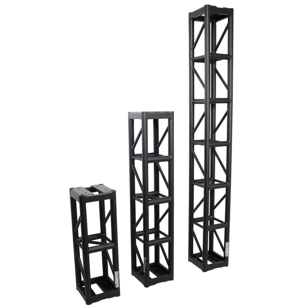 XT-BT1208 BLK