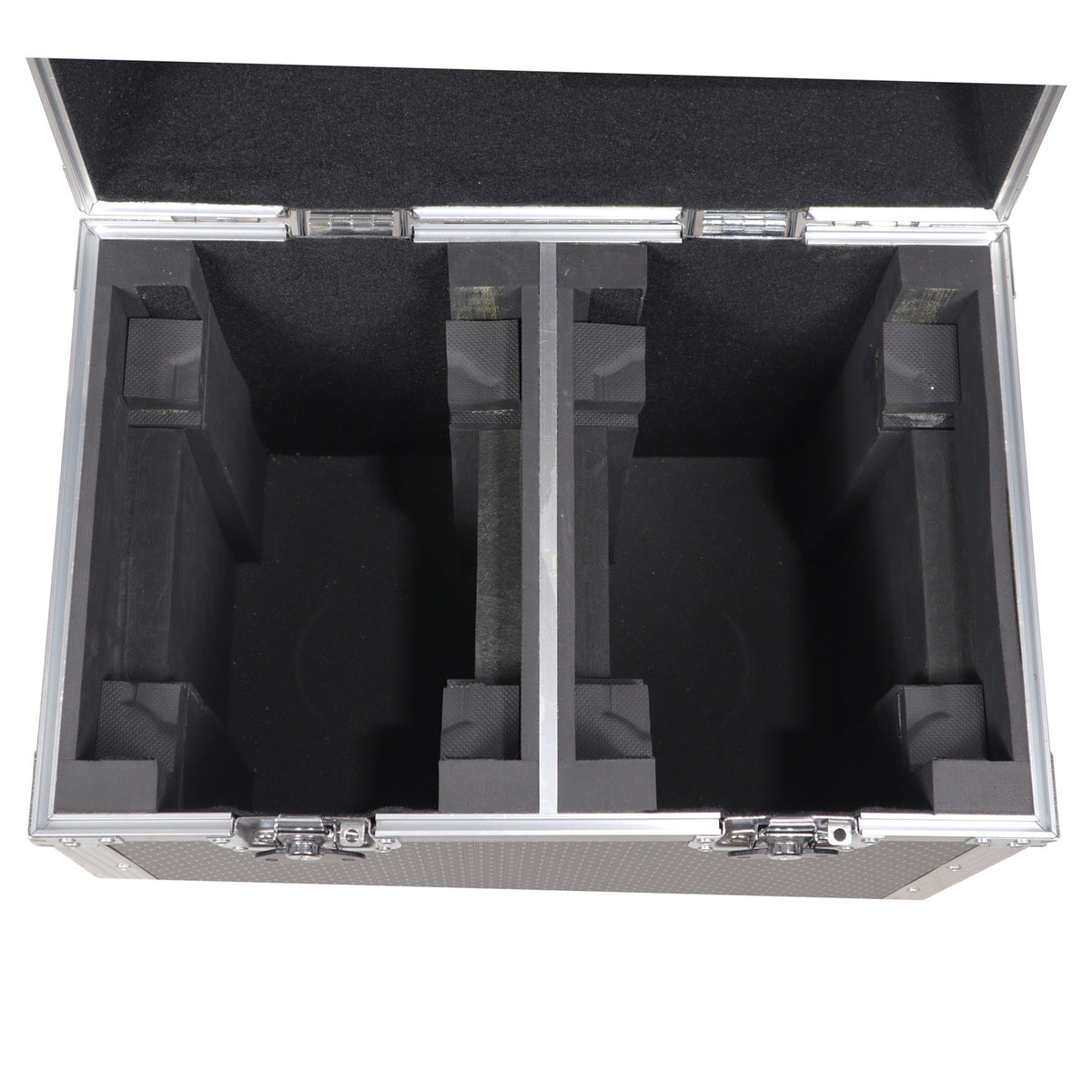 XS-MH16X2W