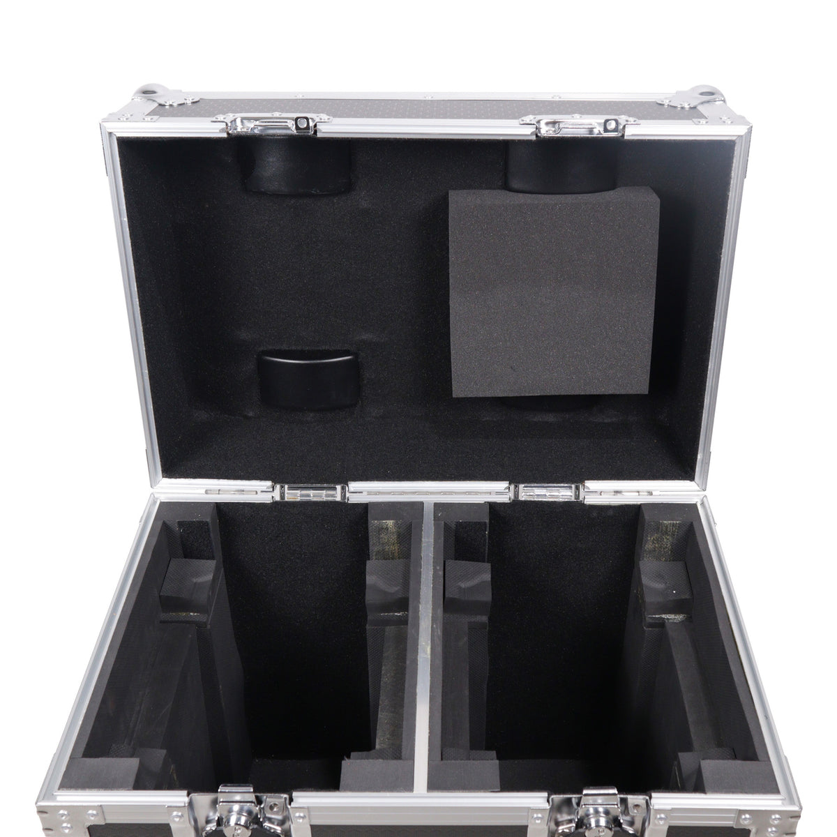 XS-MH16X2W