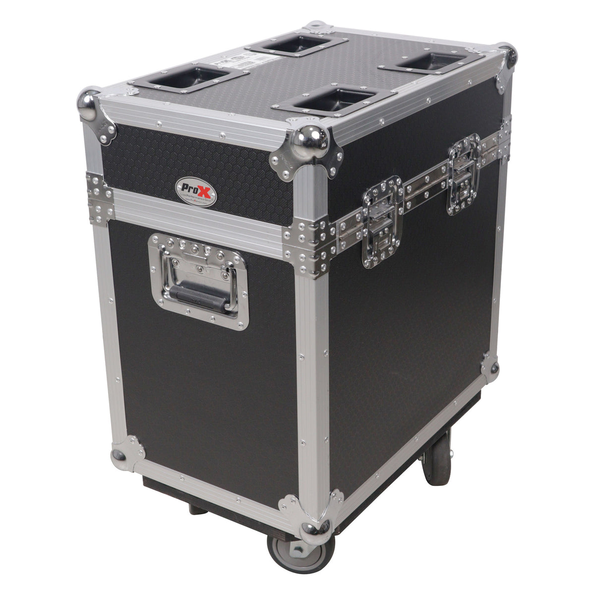 XS-MH16X2W