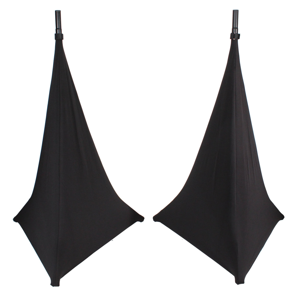 X-SP2SC-BL 2-Pack