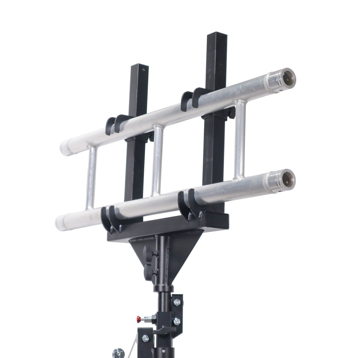 XT-F32TMB