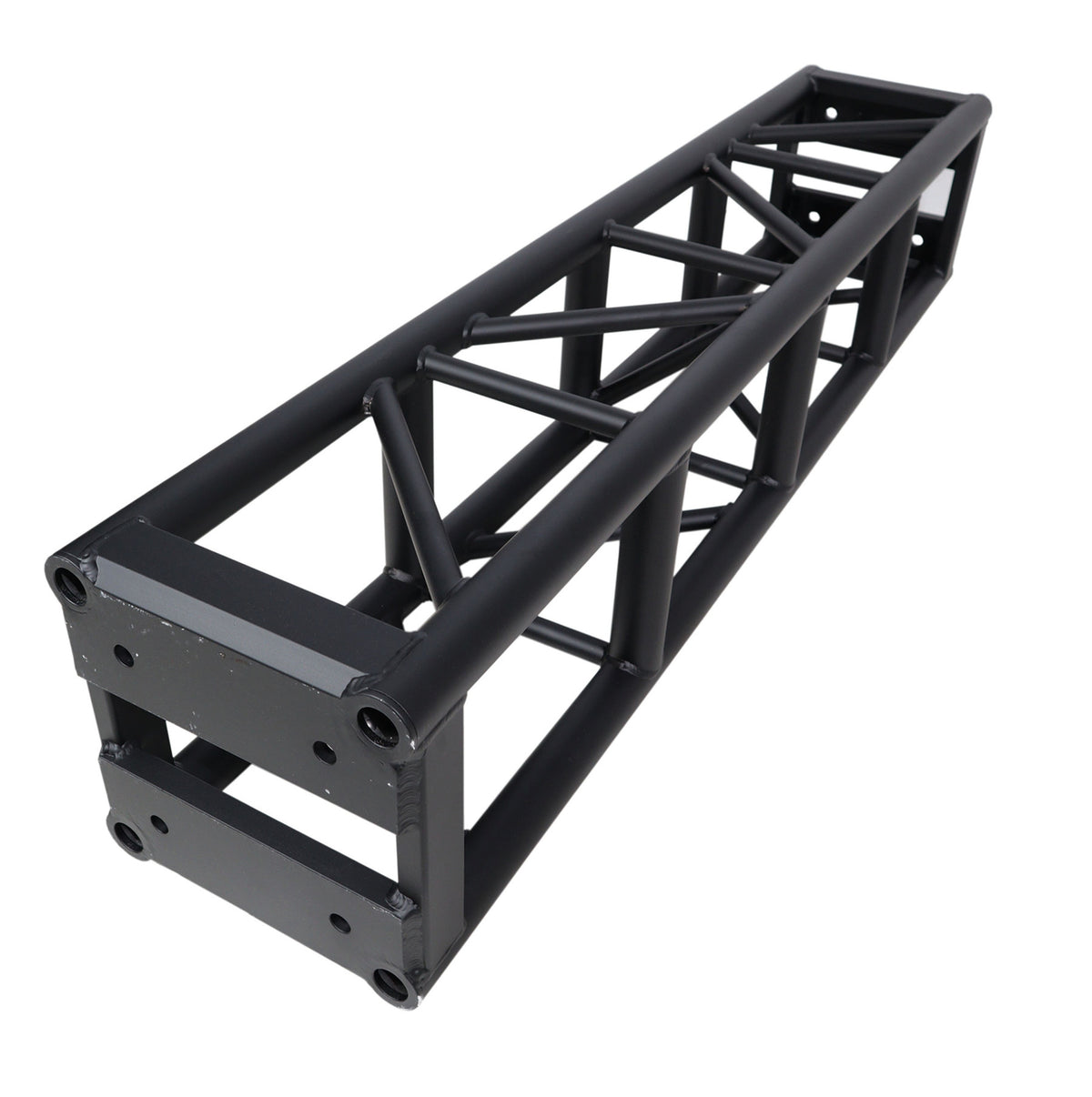 XT-BT1205 BLK
