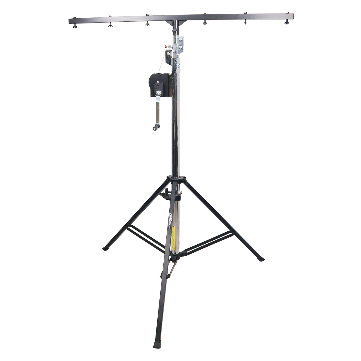 XT-CRANK14FT-220