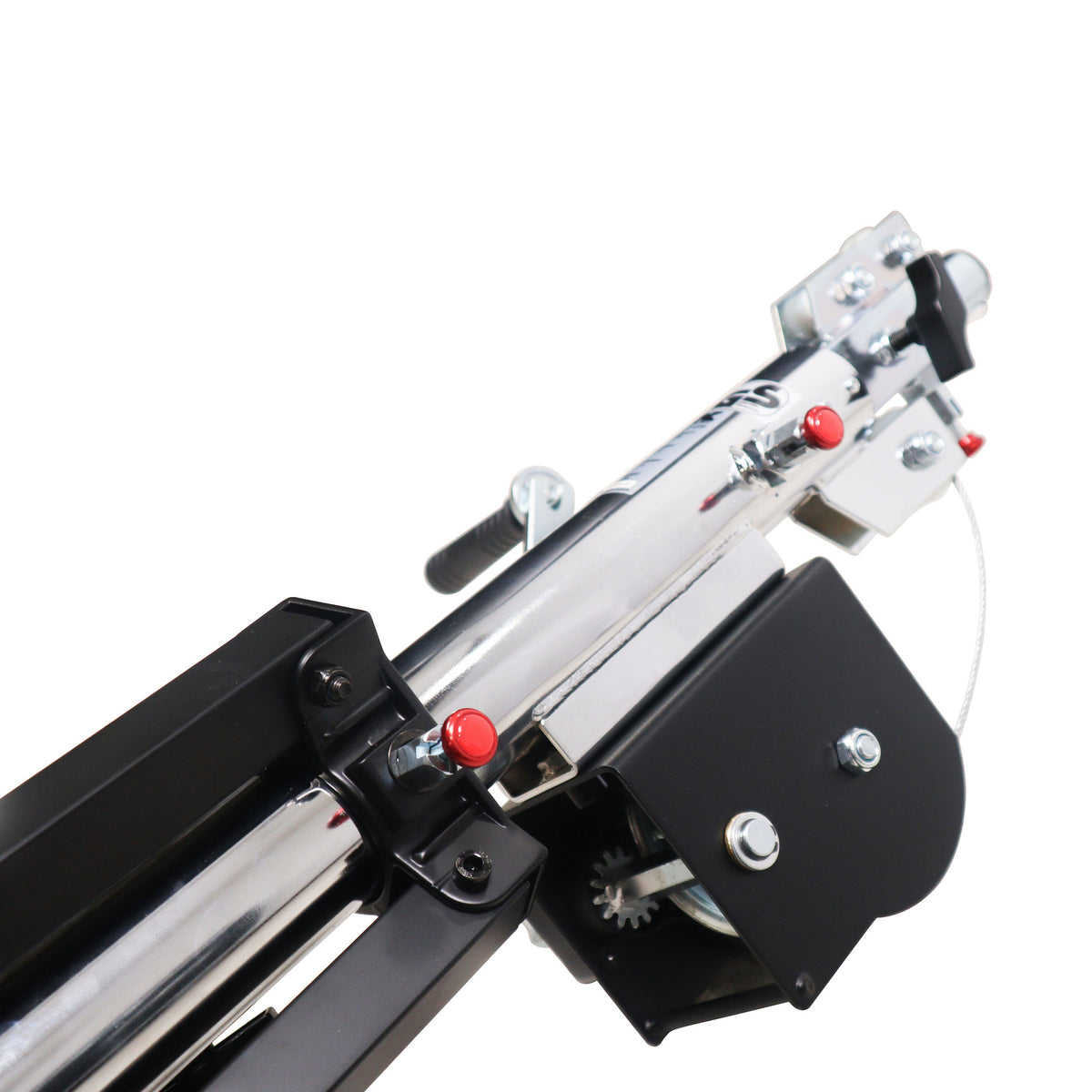 XT-CRANK14FT-220