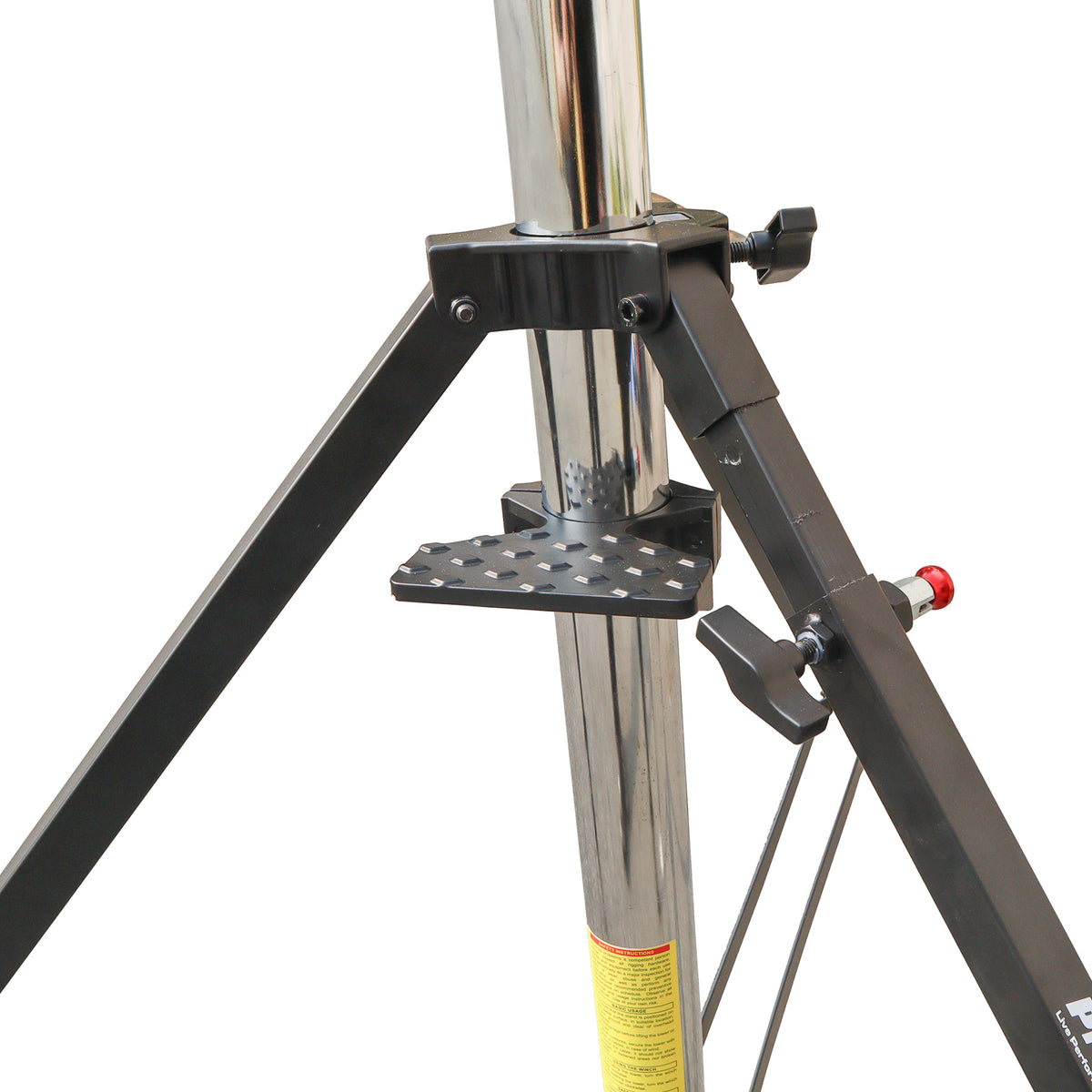 XT-CRANK14FT-220