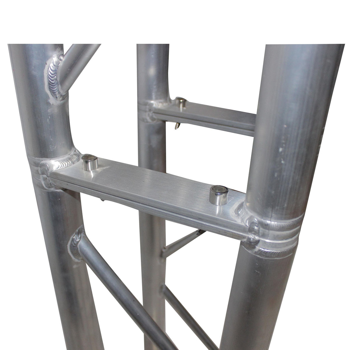 XT-FTP328-656-C