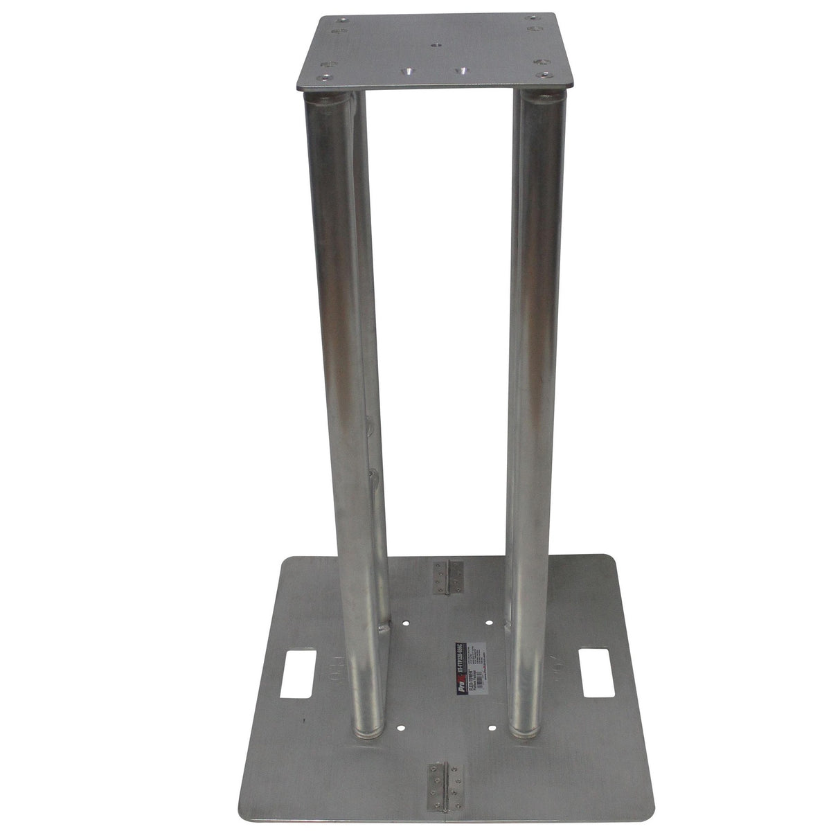 XT-FTP328-656-C