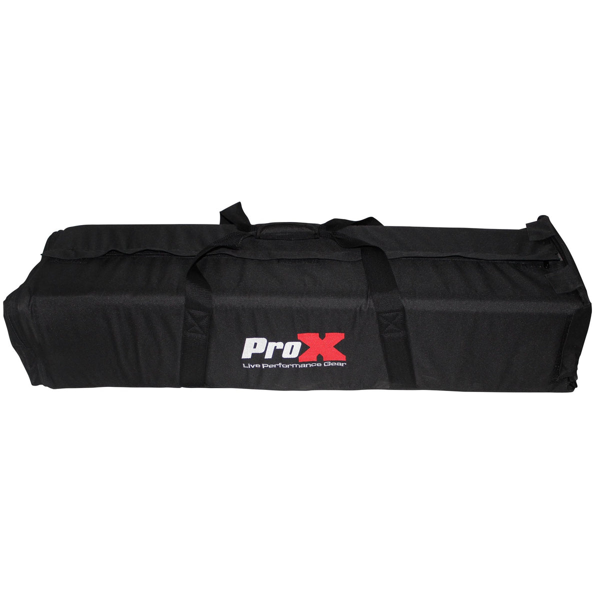 XT-FTP328-656-B