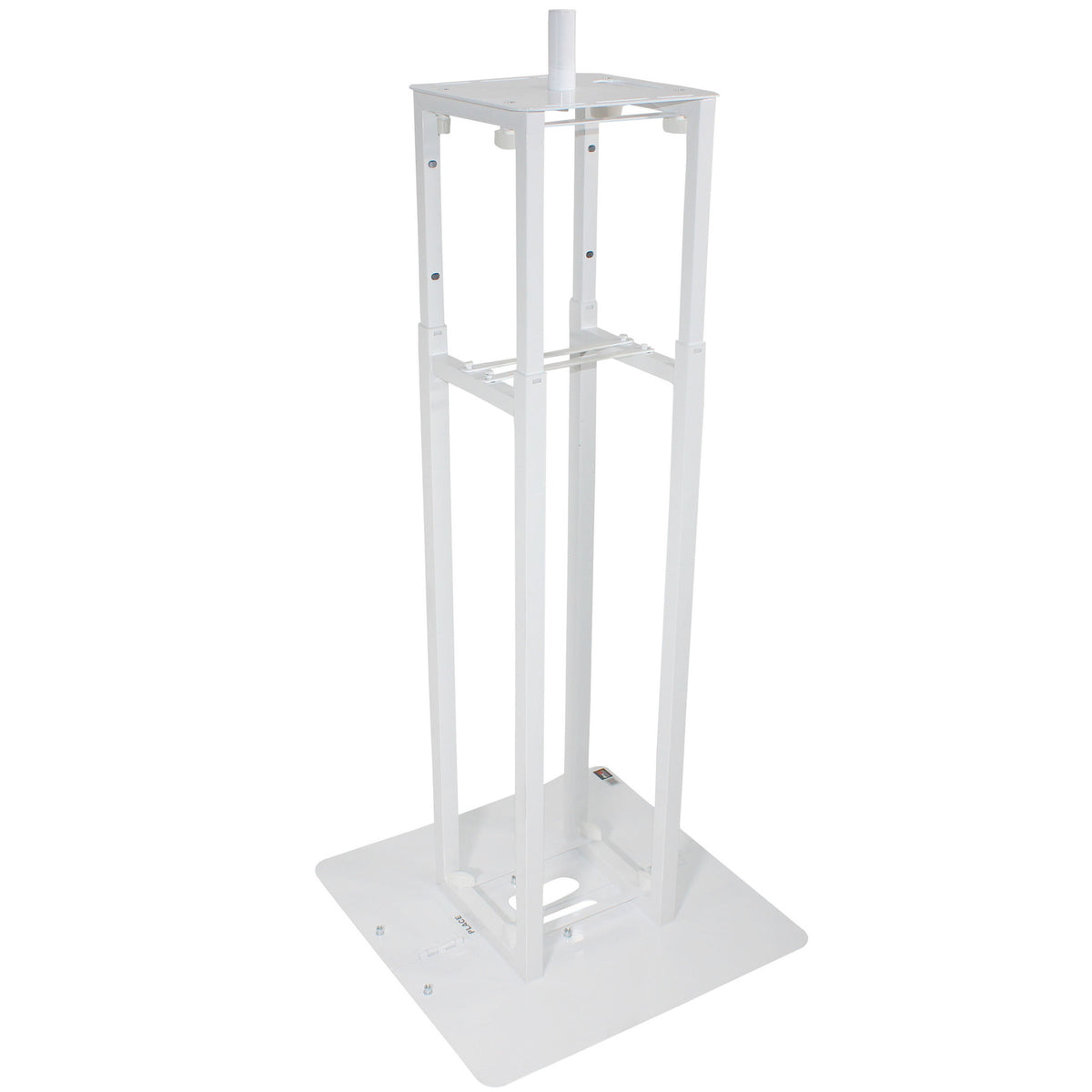 XT-FLEXTOTEM TV
