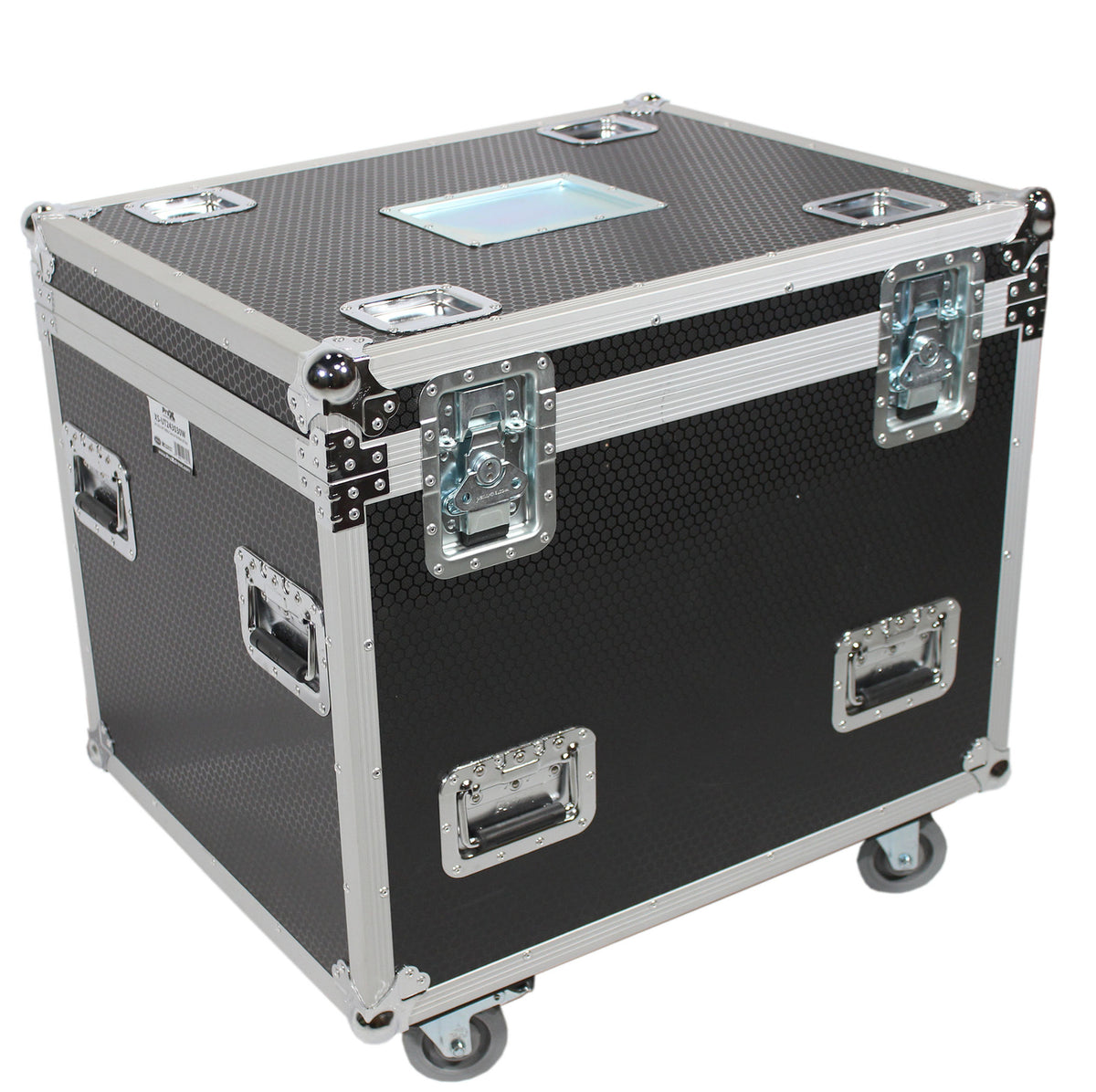 XS-UTL243030W MK2