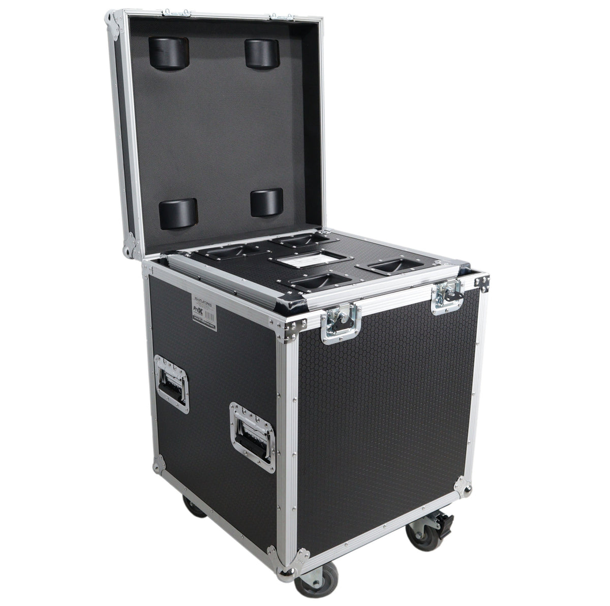 XS-UTL47 PKG2