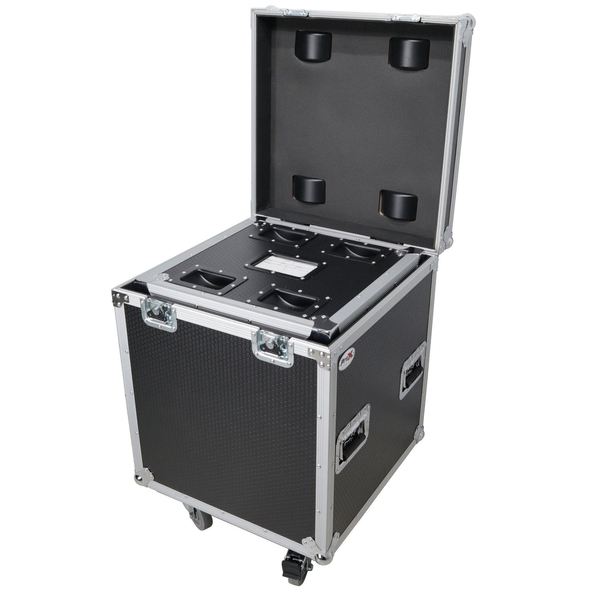 XS-UTL47 PKG2