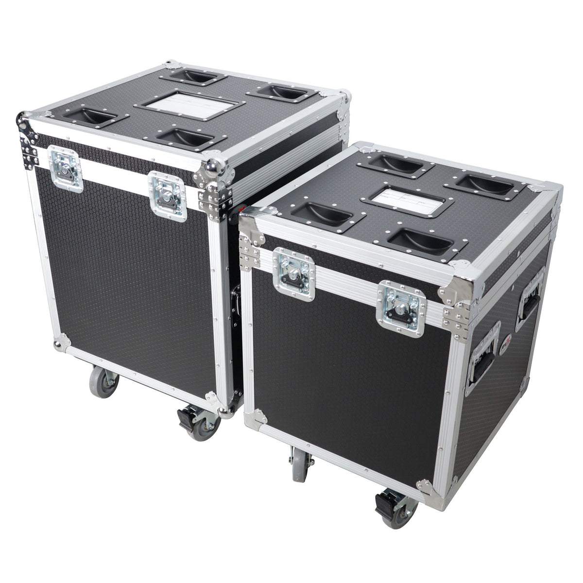 XS-UTL47 PKG2